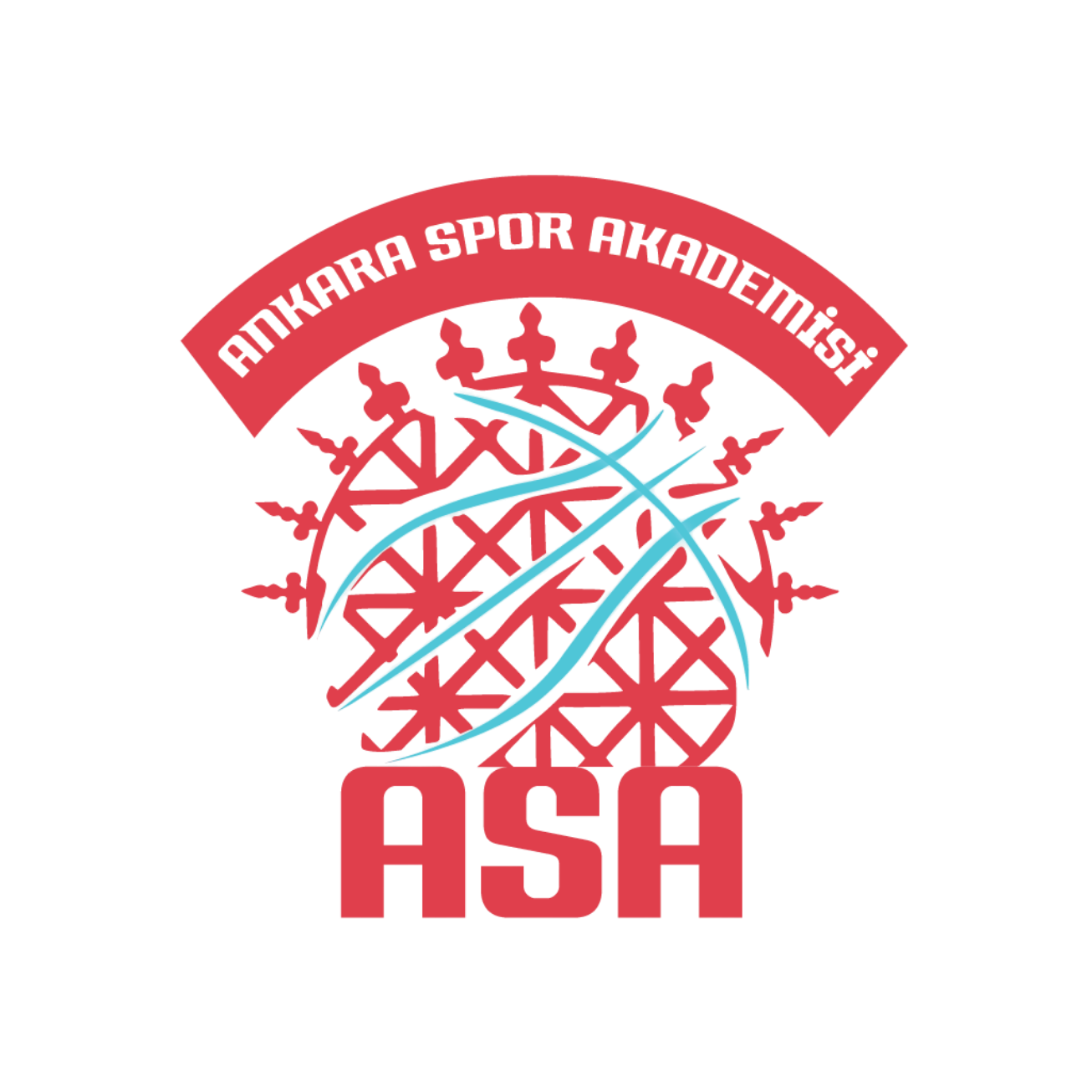 [Takım 5 adı] logosu