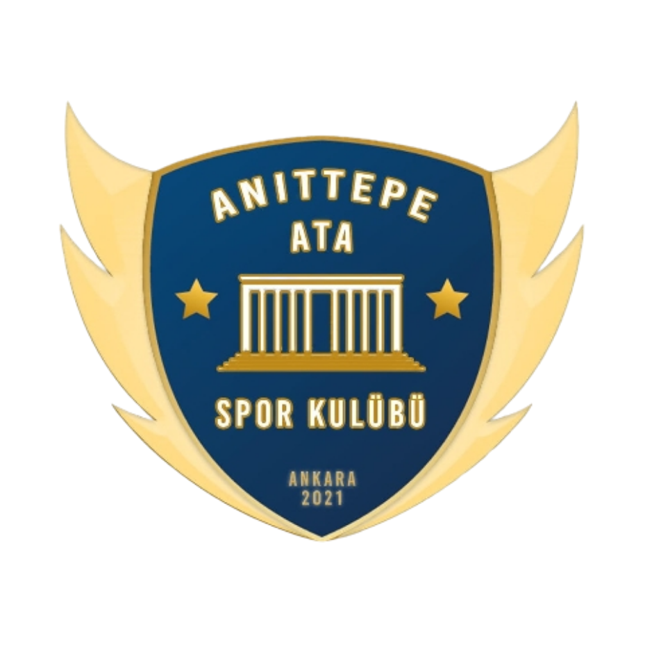 [Takım 4 adı] logosu