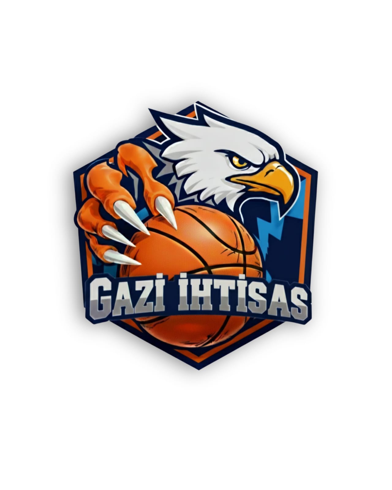 Gazi İhtisas SK