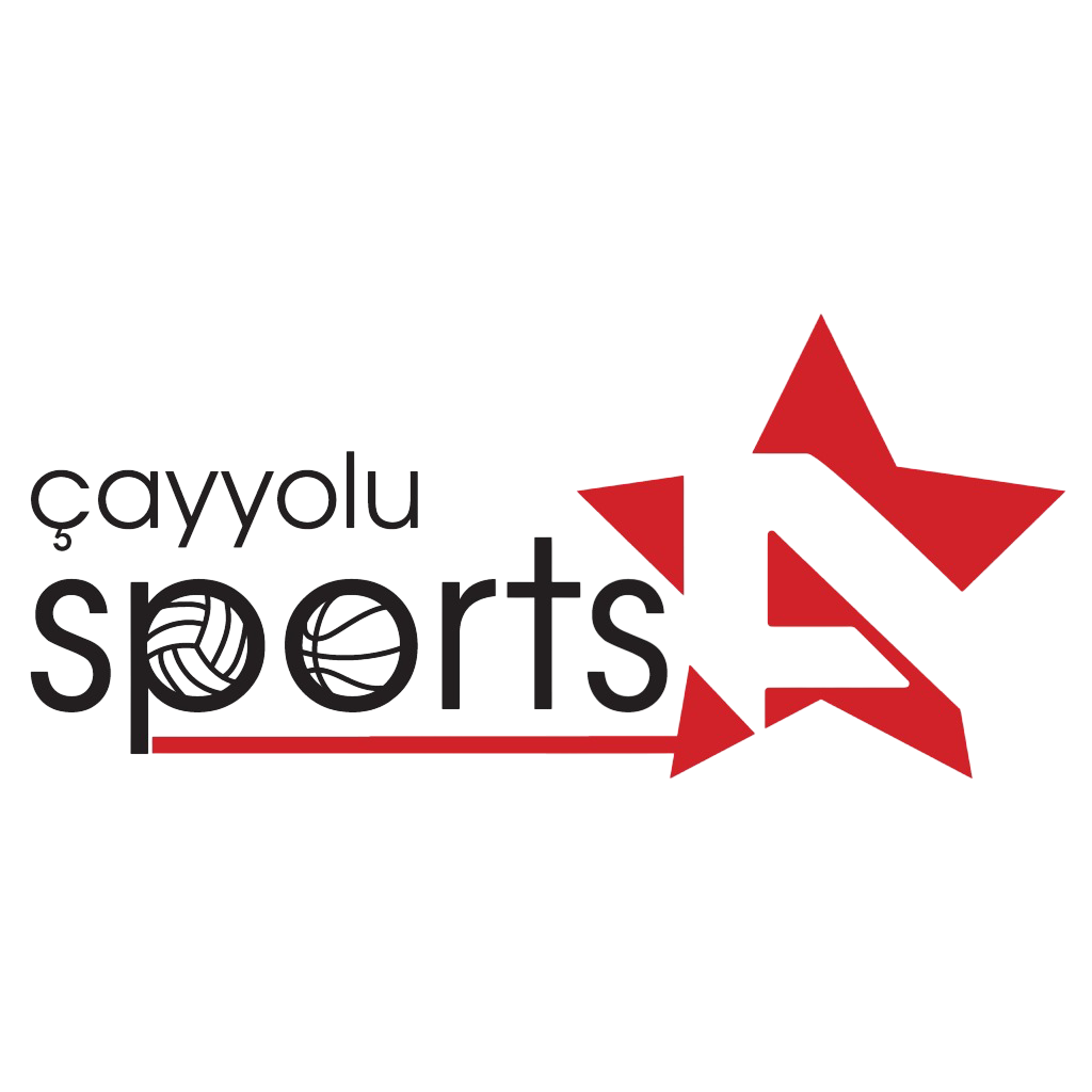 SportsA logosu