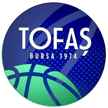 Tofas Cankaya