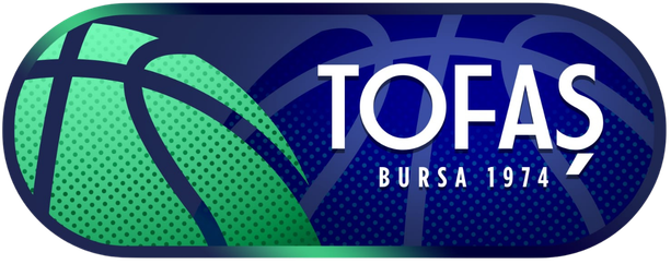 Batıkent Tofaş logosu