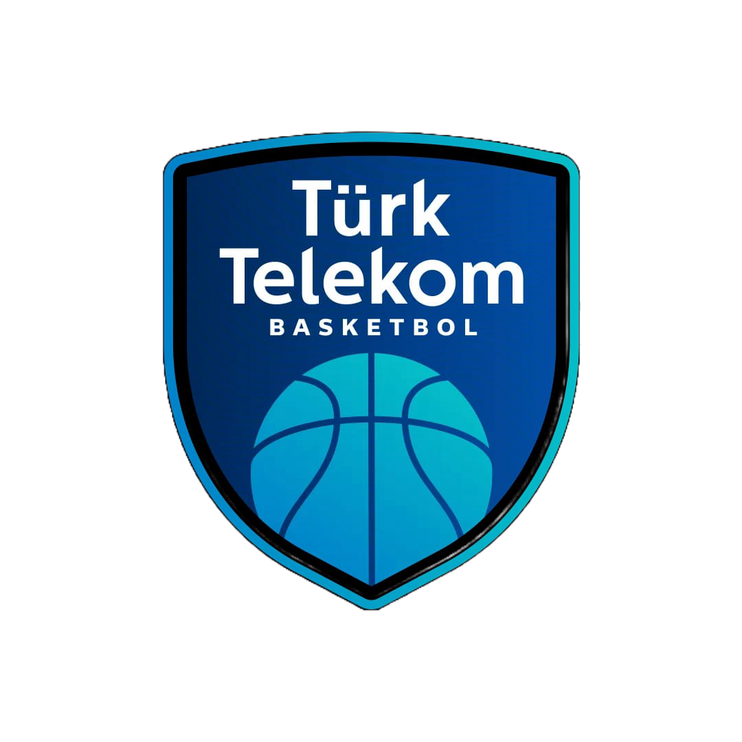 [Takım 3 adı] logosu